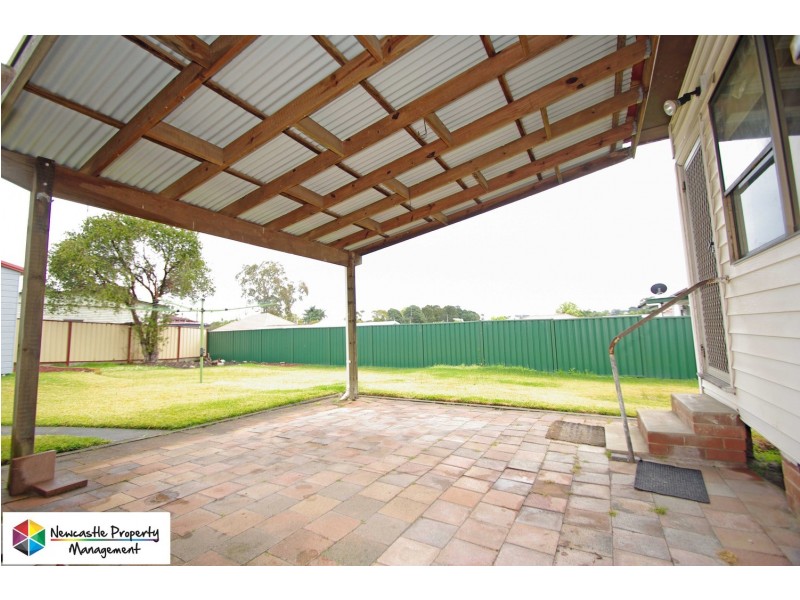 29 Second Street, Cardiff South NSW 2285