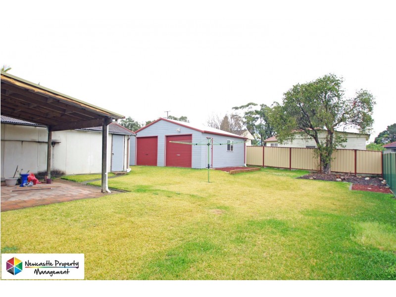 29 Second Street, Cardiff South NSW 2285