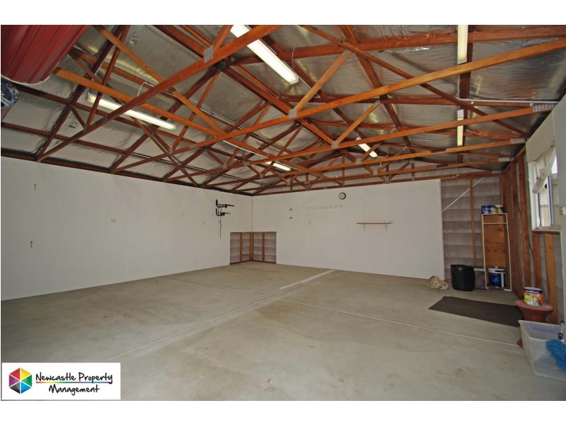 29 Second Street, Cardiff South NSW 2285