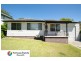 Arcadia Vale NSW 2283