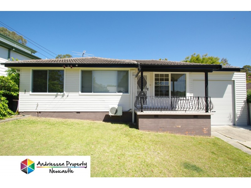 Arcadia Vale NSW 2283