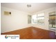 Arcadia Vale NSW 2283