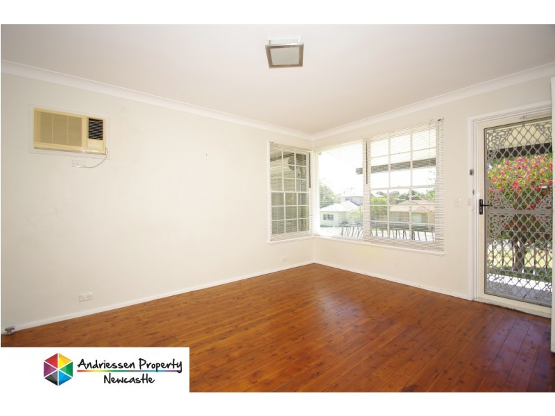 Arcadia Vale NSW 2283