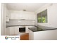 Arcadia Vale NSW 2283