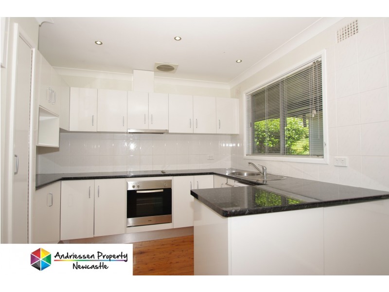 Arcadia Vale NSW 2283