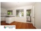 Arcadia Vale NSW 2283