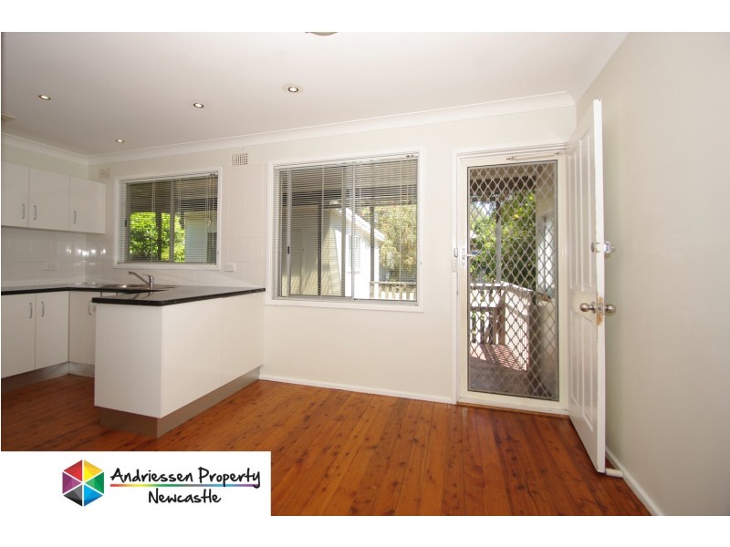 Arcadia Vale NSW 2283