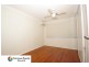 Arcadia Vale NSW 2283