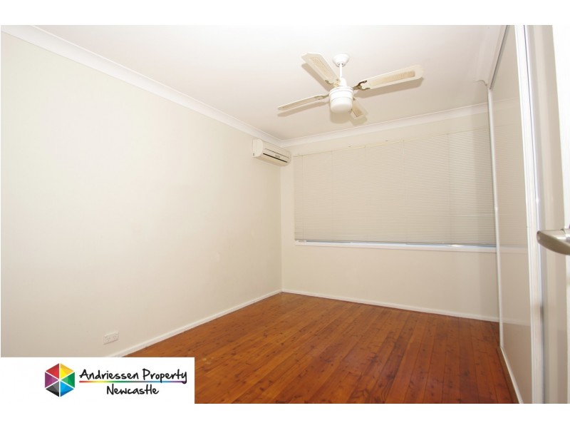 Arcadia Vale NSW 2283