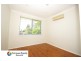 Arcadia Vale NSW 2283