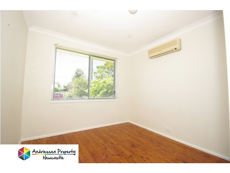 Arcadia Vale NSW 2283