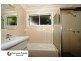 Arcadia Vale NSW 2283