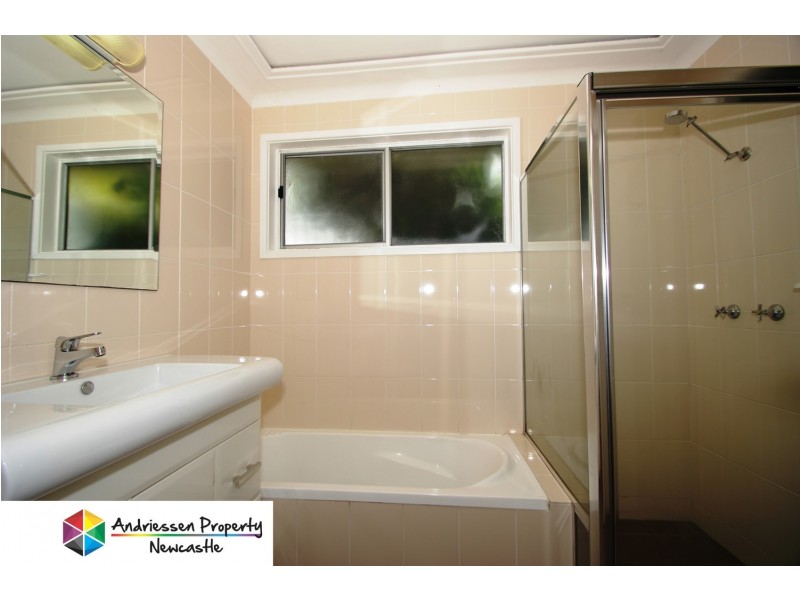 Arcadia Vale NSW 2283