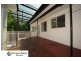 Arcadia Vale NSW 2283