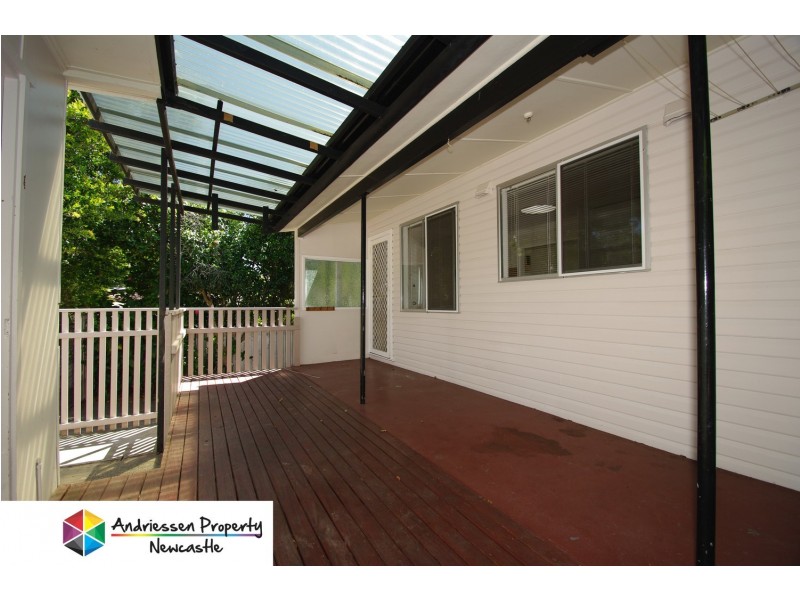 Arcadia Vale NSW 2283