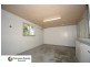 Arcadia Vale NSW 2283