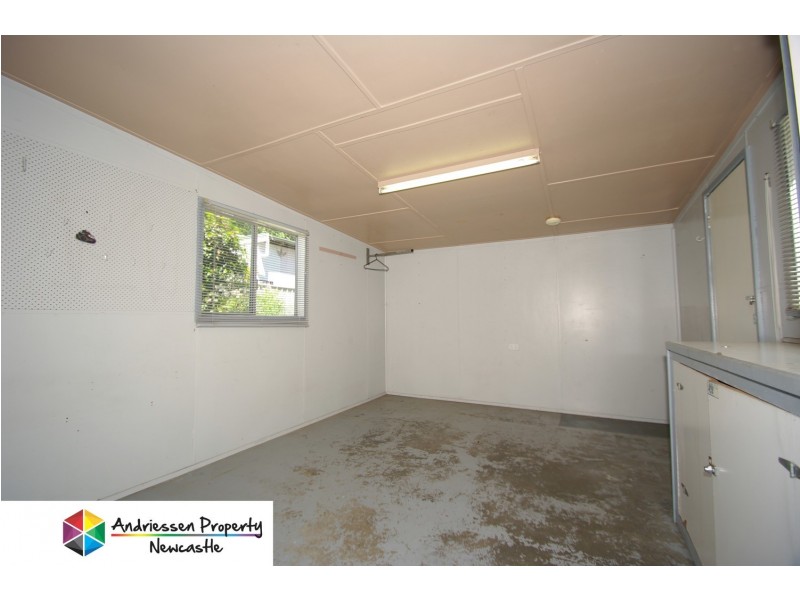 Arcadia Vale NSW 2283