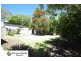 Arcadia Vale NSW 2283