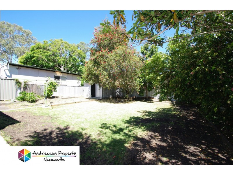 Arcadia Vale NSW 2283