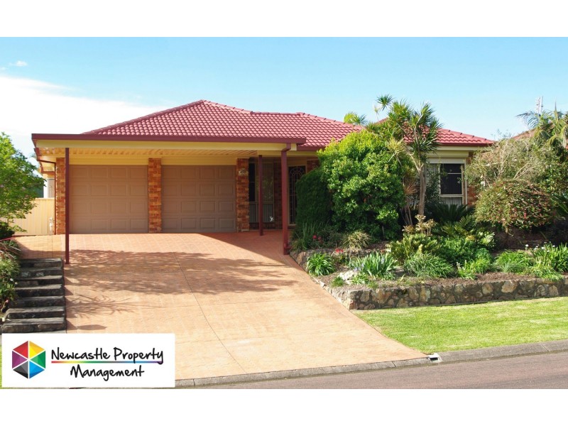 28 Flamingo Drive, Cameron Park NSW 2285