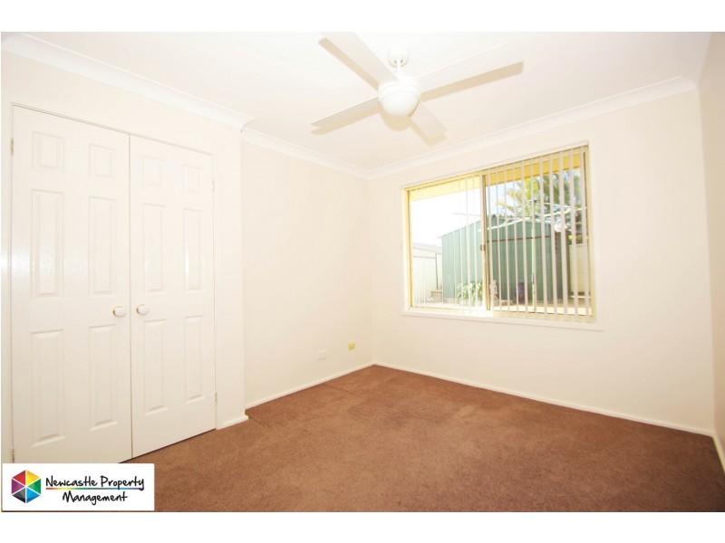 28 Flamingo Drive, Cameron Park NSW 2285