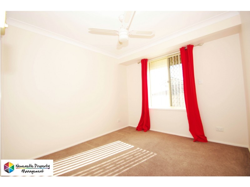 28 Flamingo Drive, Cameron Park NSW 2285