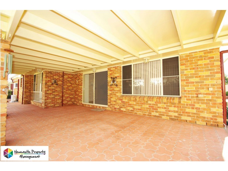 28 Flamingo Drive, Cameron Park NSW 2285