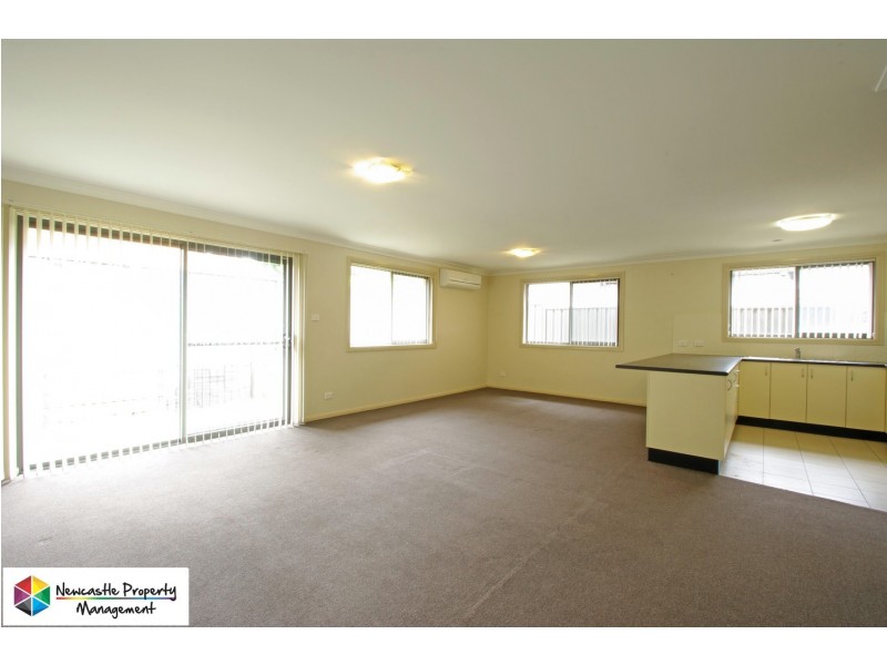 7B Martindale Street, Wallsend NSW 2287