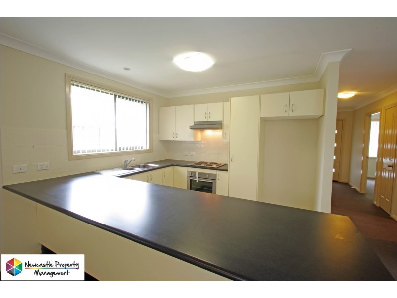7B Martindale Street, Wallsend NSW 2287