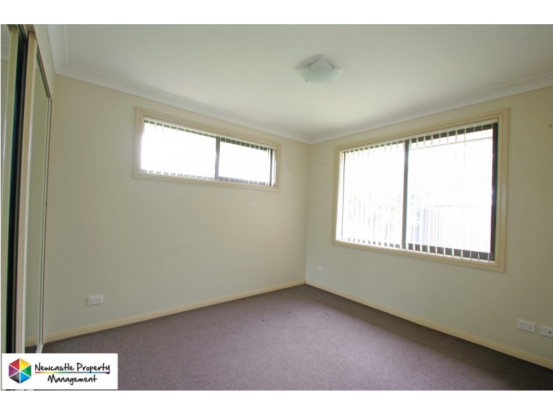 7B Martindale Street, Wallsend NSW 2287