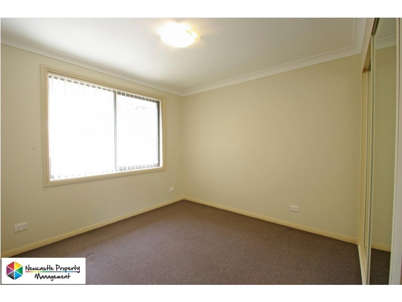 7B Martindale Street, Wallsend NSW 2287