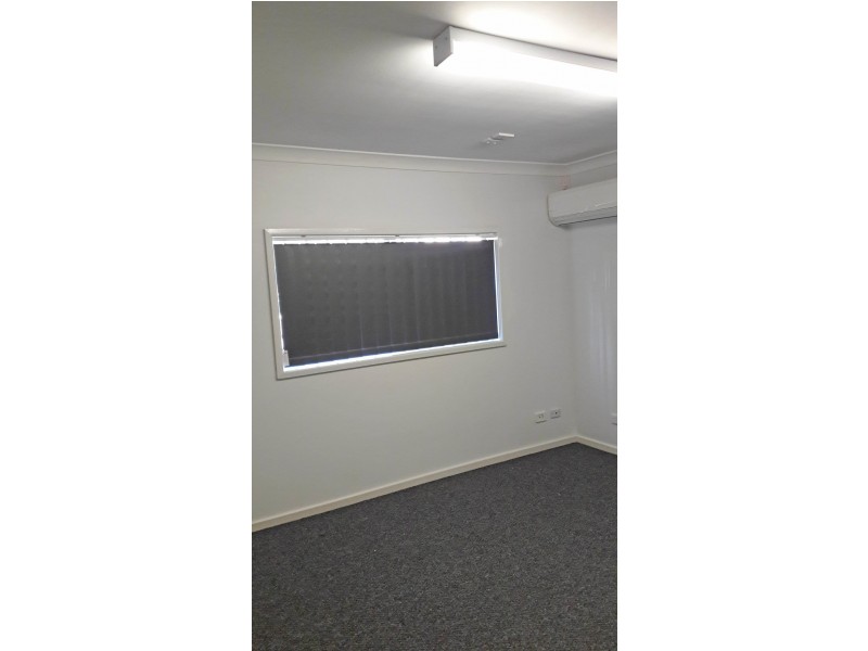 38B York Street, Teralba NSW 2284