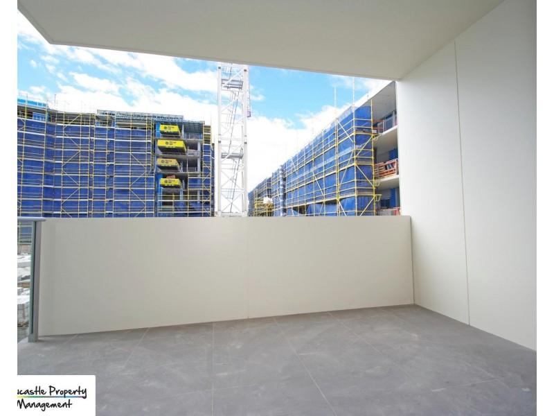 503/21 Steel Street, Newcastle West NSW 2302