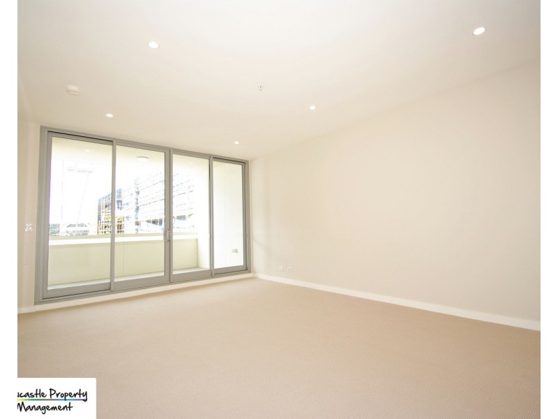 503/21 Steel Street, Newcastle West NSW 2302