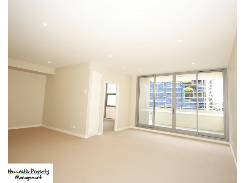 503/21 Steel Street, Newcastle West NSW 2302