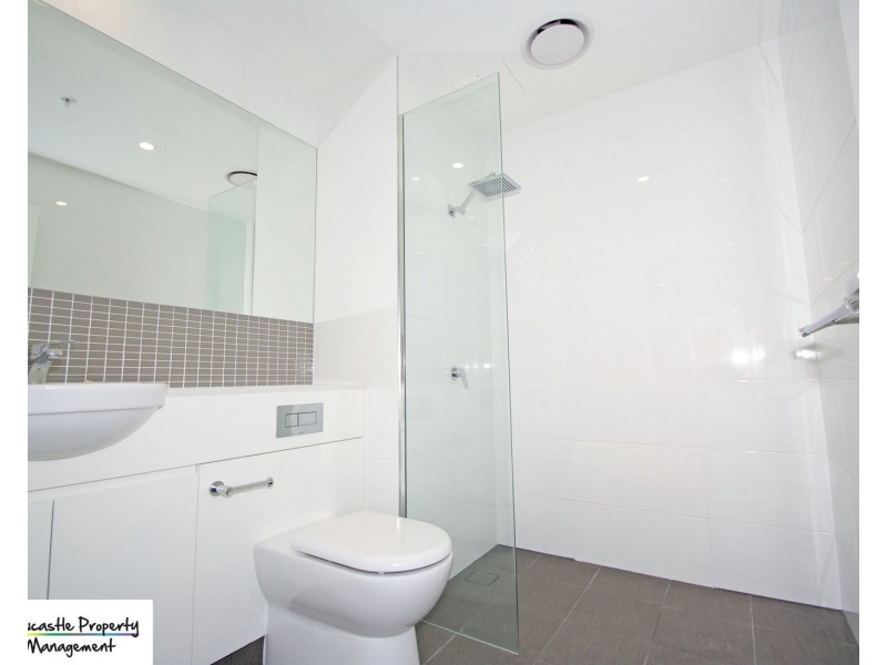 503/21 Steel Street, Newcastle West NSW 2302