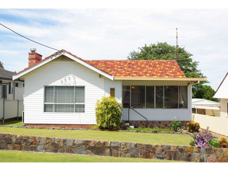 Charlestown NSW 2290