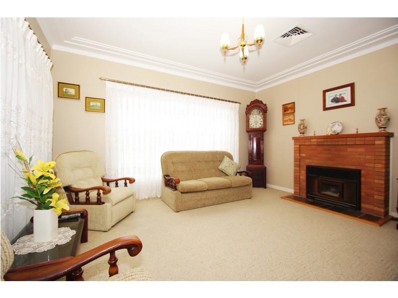 Charlestown NSW 2290