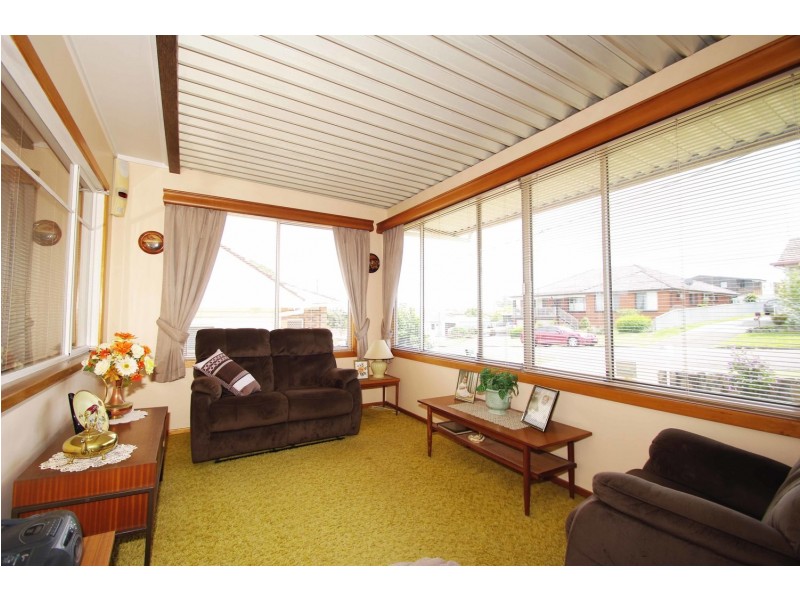 Charlestown NSW 2290