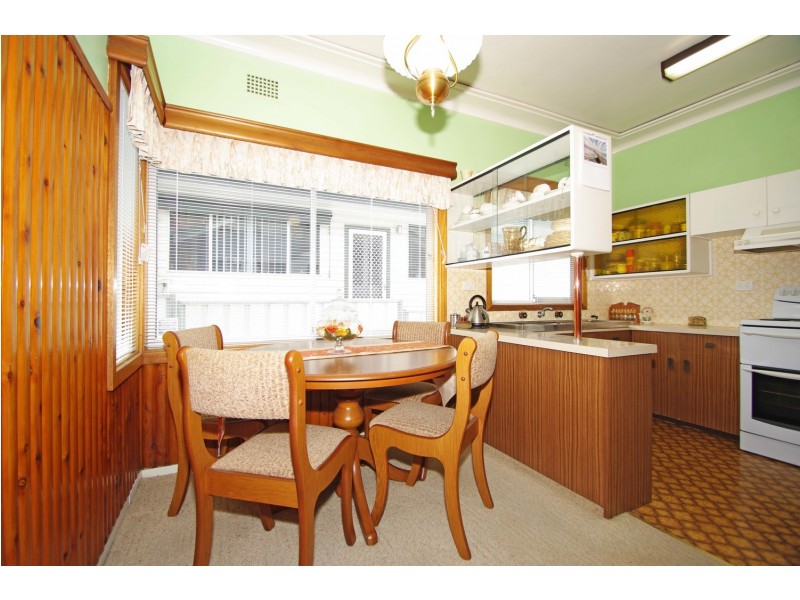 Charlestown NSW 2290