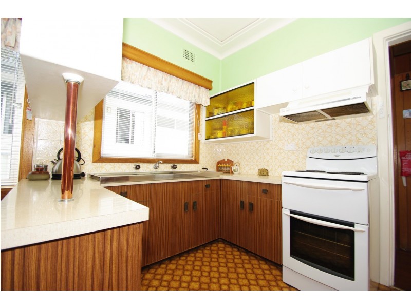 Charlestown NSW 2290