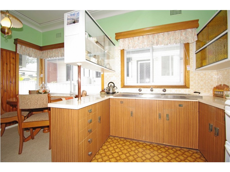 Charlestown NSW 2290