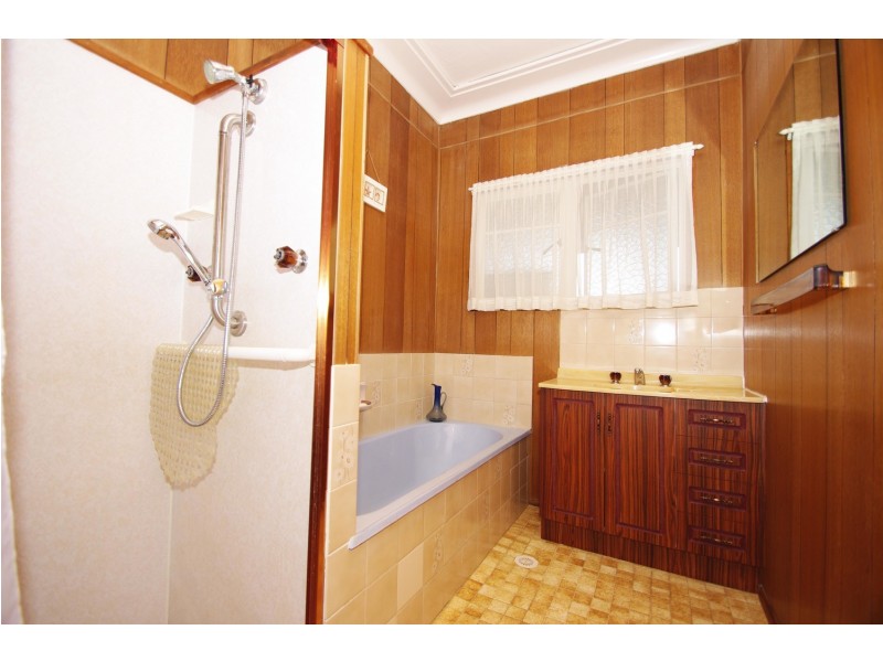 Charlestown NSW 2290