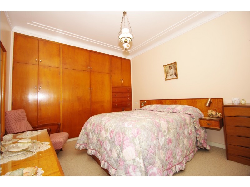 Charlestown NSW 2290