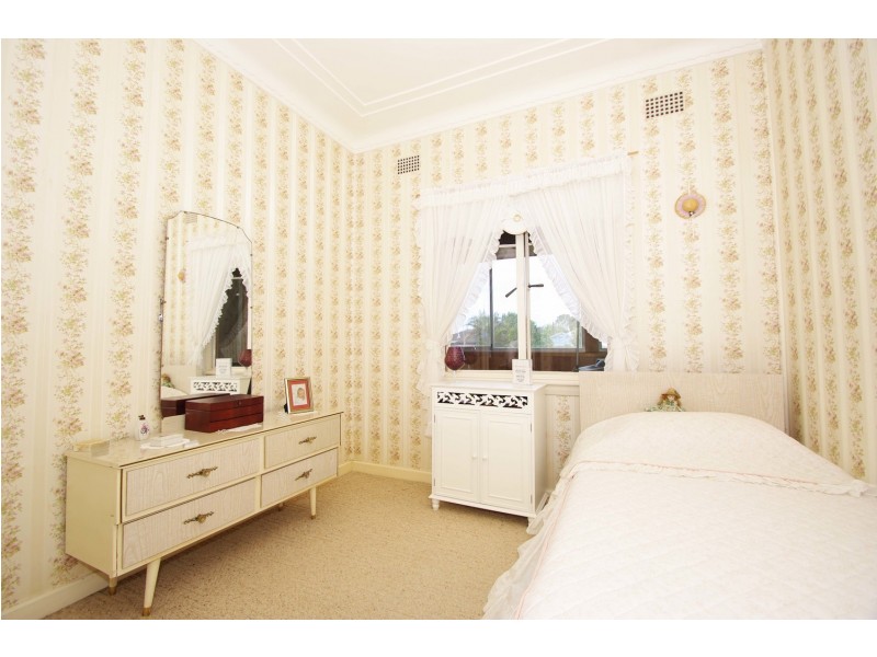 Charlestown NSW 2290