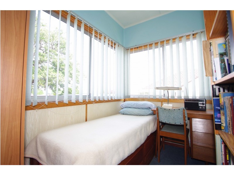 Charlestown NSW 2290