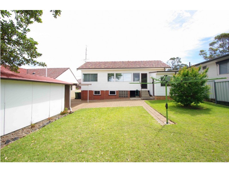 Charlestown NSW 2290