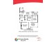 Charlestown NSW 2290 Floorplan