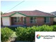 47 Minmi Road, Edgeworth NSW 2285