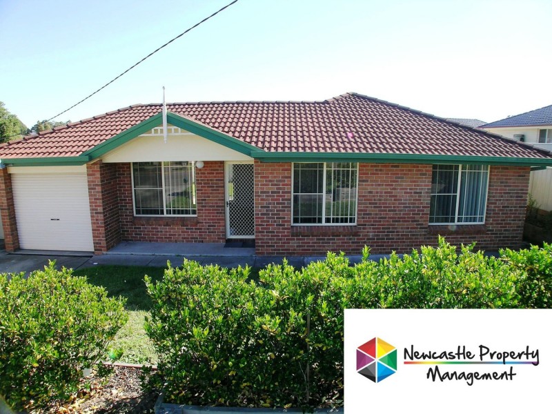 47 Minmi Road, Edgeworth NSW 2285